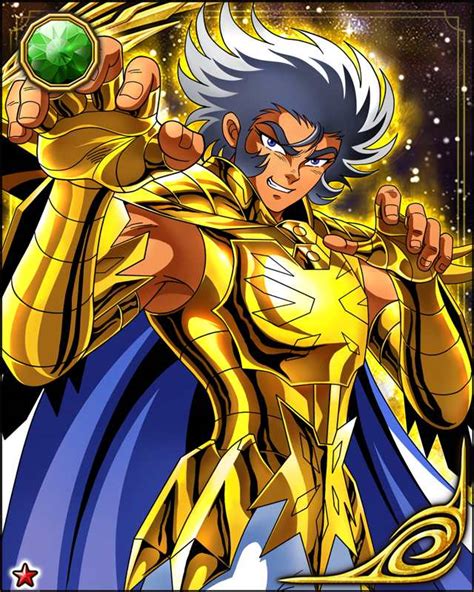 saint seiya cancer|More.